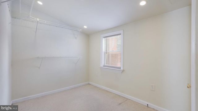 731 CARPENTER ST, Philadelphia, PA 19147