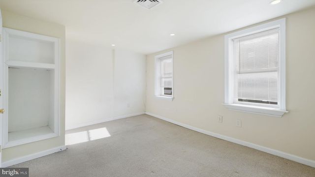 731 CARPENTER ST, Philadelphia, PA 19147