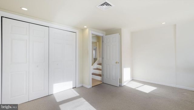 731 CARPENTER ST, Philadelphia, PA 19147