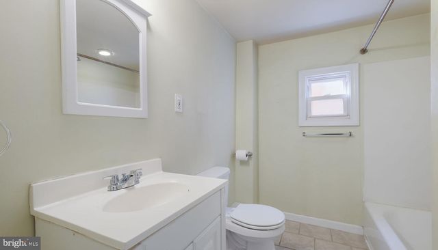 731 CARPENTER ST, Philadelphia, PA 19147