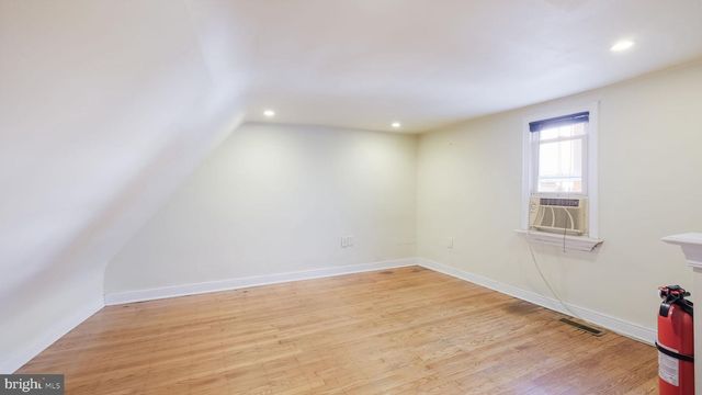 731 CARPENTER ST, Philadelphia, PA 19147