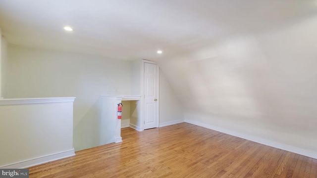 731 CARPENTER ST, Philadelphia, PA 19147