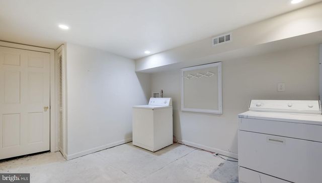 731 CARPENTER ST, Philadelphia, PA 19147