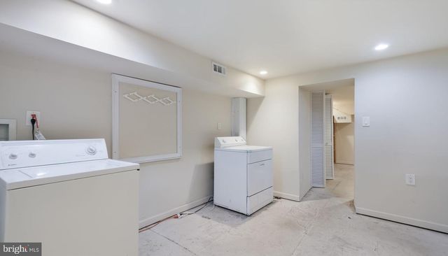 731 CARPENTER ST, Philadelphia, PA 19147