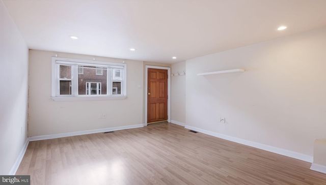 731 CARPENTER ST, Philadelphia, PA 19147
