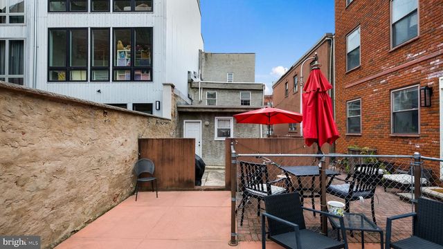 731 CARPENTER ST, Philadelphia, PA 19147
