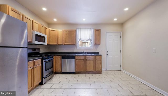 731 CARPENTER ST, Philadelphia, PA 19147