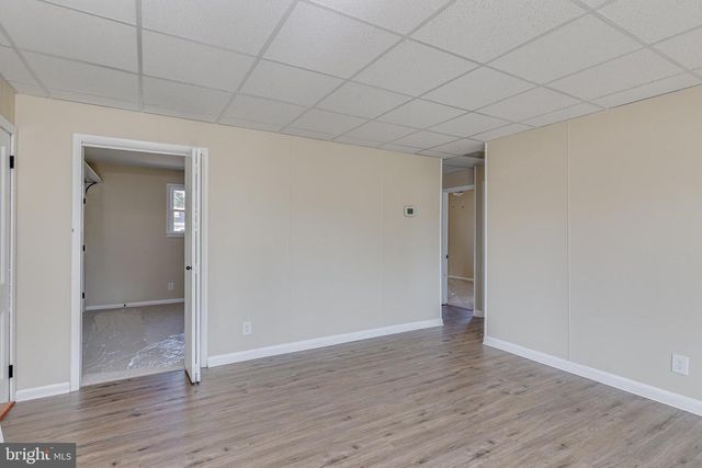 917 RIGG RD, Burlington, NJ 08016