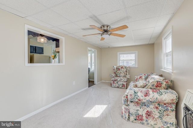 917 RIGG RD, Burlington, NJ 08016