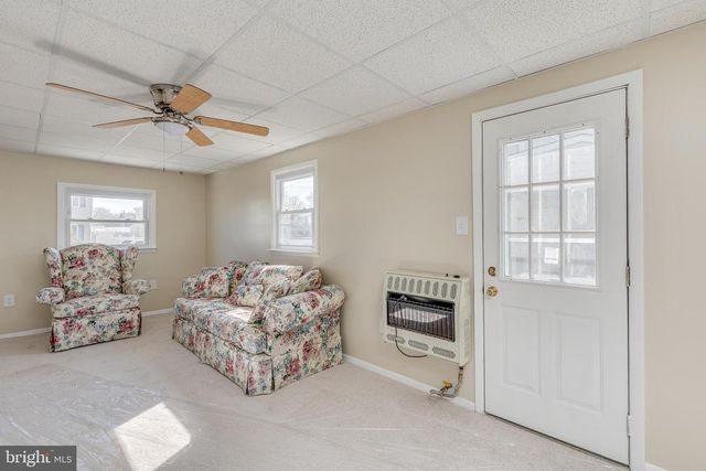 917 RIGG RD, Burlington, NJ 08016