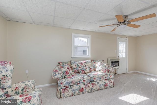 917 RIGG RD, Burlington, NJ 08016