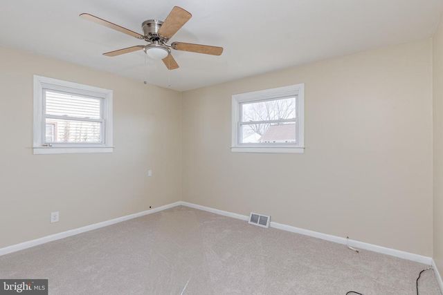 917 RIGG RD, Burlington, NJ 08016