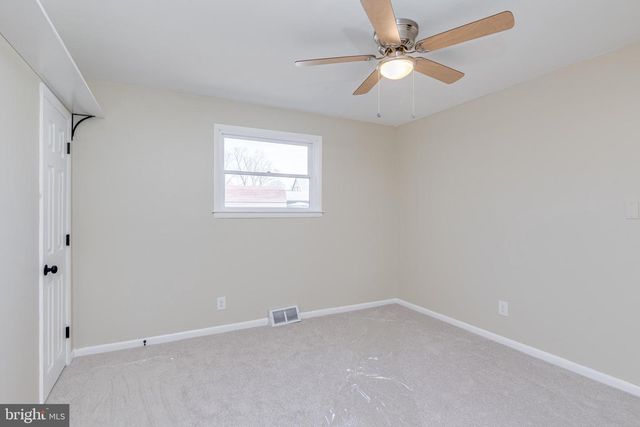 917 RIGG RD, Burlington, NJ 08016