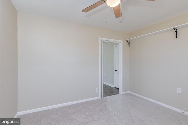 917 RIGG RD, Burlington, NJ 08016