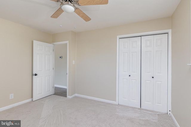 917 RIGG RD, Burlington, NJ 08016