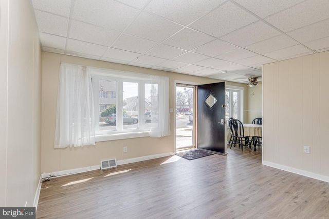 917 RIGG RD, Burlington, NJ 08016