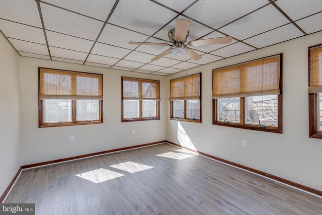 917 RIGG RD, Burlington, NJ 08016