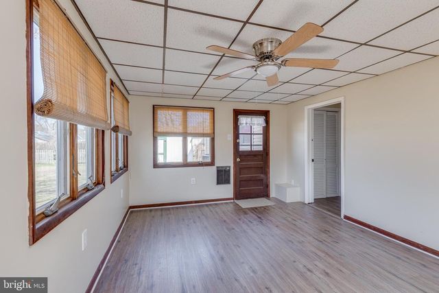 917 RIGG RD, Burlington, NJ 08016