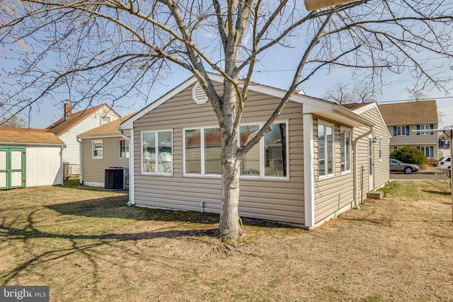 917 RIGG RD, Burlington, NJ 08016