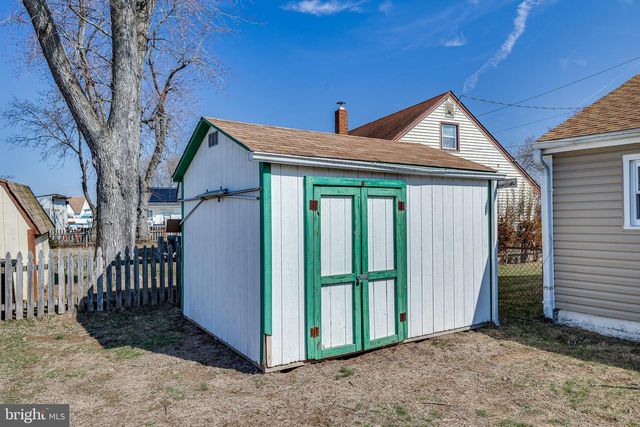 917 RIGG RD, Burlington, NJ 08016