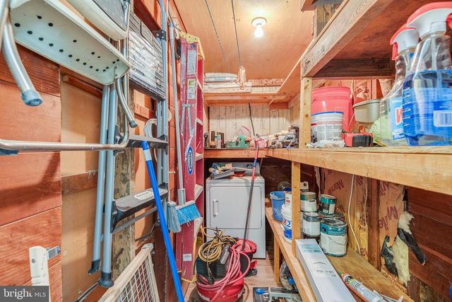 917 RIGG RD, Burlington, NJ 08016