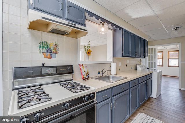 917 RIGG RD, Burlington, NJ 08016