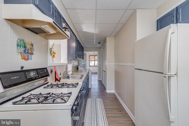 917 RIGG RD, Burlington, NJ 08016