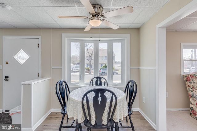 917 RIGG RD, Burlington, NJ 08016