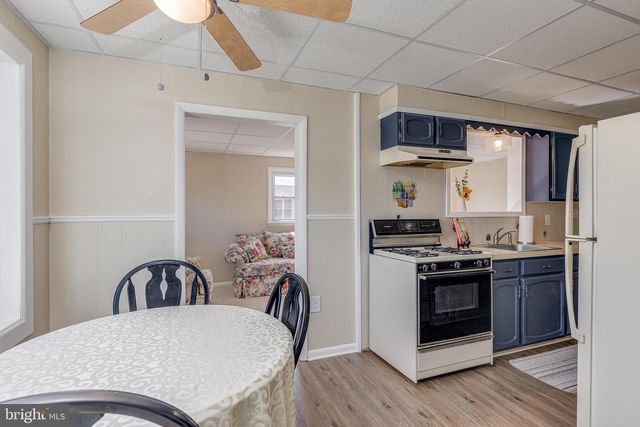 917 RIGG RD, Burlington, NJ 08016