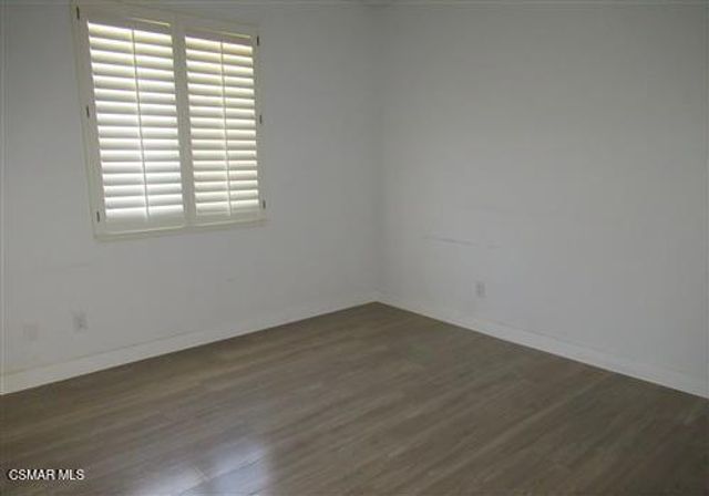 986 Lincoln Court, Simi Valley, CA 93065