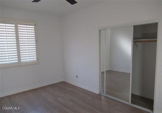986 Lincoln Court, Simi Valley, CA 93065