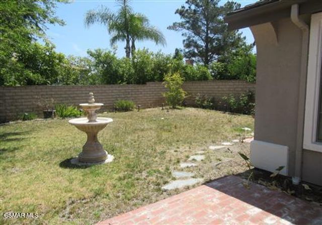 986 Lincoln Court, Simi Valley, CA 93065