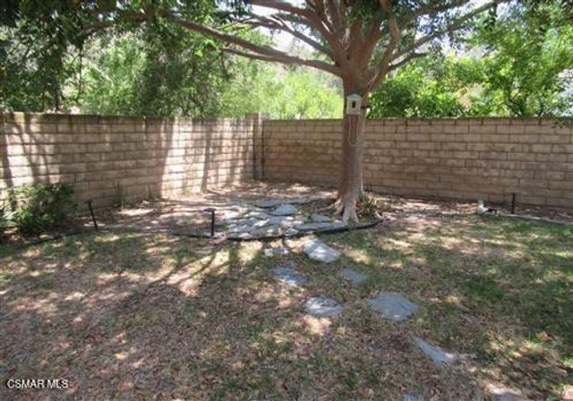 986 Lincoln Court, Simi Valley, CA 93065