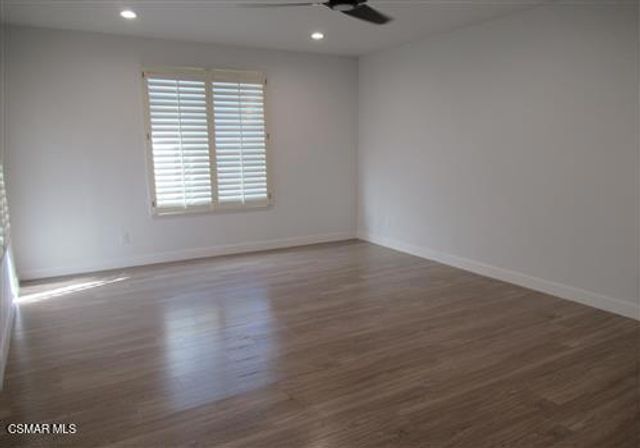 986 Lincoln Court, Simi Valley, CA 93065
