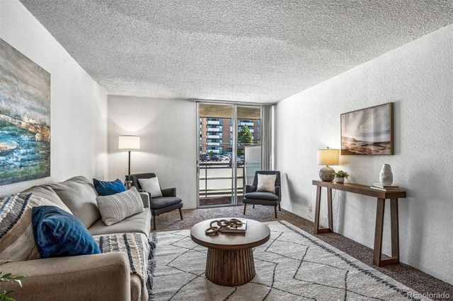 2500 S York Street 213, Denver, CO 80210