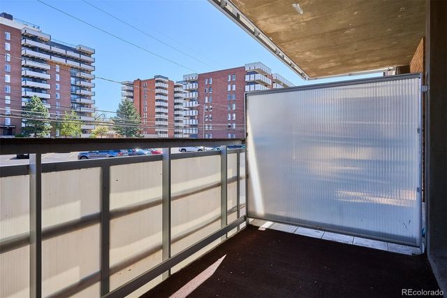 2500 S York Street 213, Denver, CO 80210