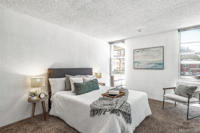 2500 S York Street 213, Denver, CO 80210