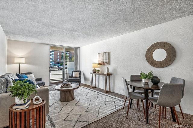 2500 S York Street 213, Denver, CO 80210