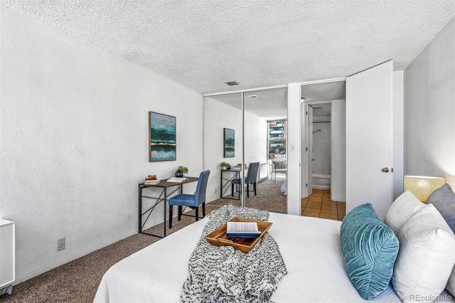 2500 S York Street 213, Denver, CO 80210