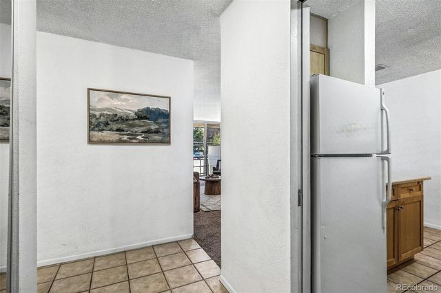 2500 S York Street 213, Denver, CO 80210