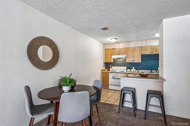 2500 S York Street 213, Denver, CO 80210