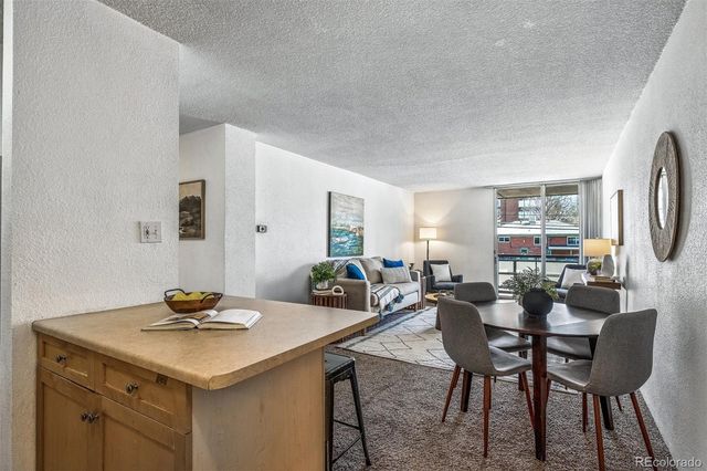 2500 S York Street 213, Denver, CO 80210