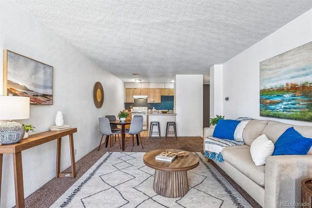 2500 S York Street 213, Denver, CO 80210