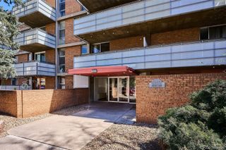 2500 S York Street 213, Denver, CO 80210