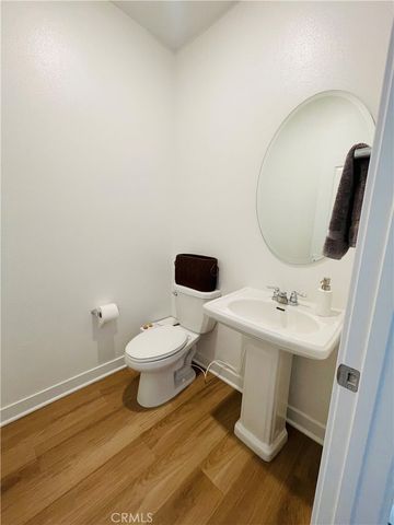 2004 2004 Dewdrop, Upland, CA 91786