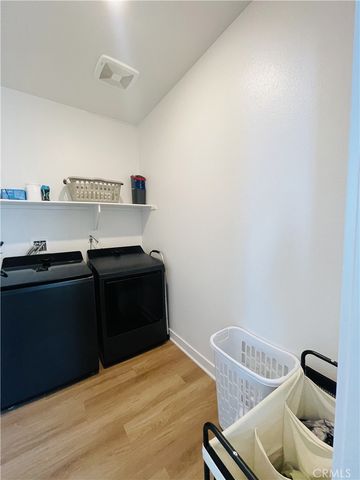 2004 2004 Dewdrop, Upland, CA 91786