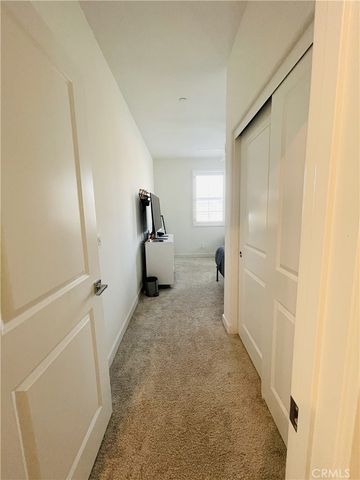 2004 2004 Dewdrop, Upland, CA 91786