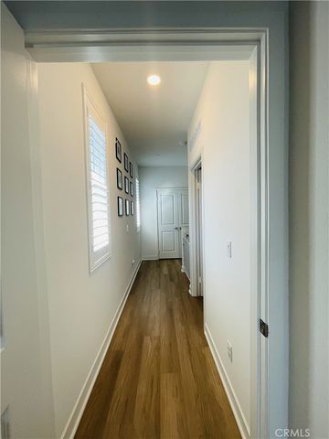 2004 2004 Dewdrop, Upland, CA 91786