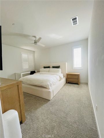 2004 2004 Dewdrop, Upland, CA 91786