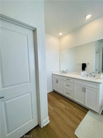 2004 2004 Dewdrop, Upland, CA 91786